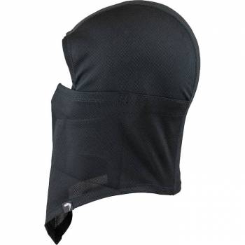 Viper Covert Balaclava - Image 5