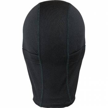 Viper Covert Balaclava - Image 6