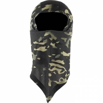 Viper Covert Balaclava - Image 7