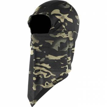 Viper Covert Balaclava - Image 8