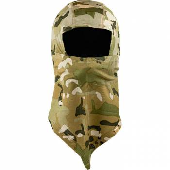 Viper Covert Balaclava - Image 9