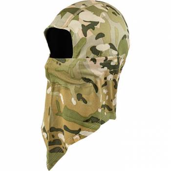 Viper Covert Balaclava - Image 10