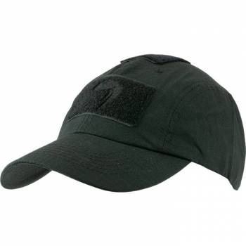 Viper Elite Baseball Cap - Image 5