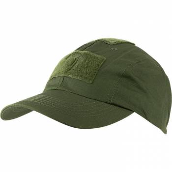 Viper Elite Baseball Cap - Image 7
