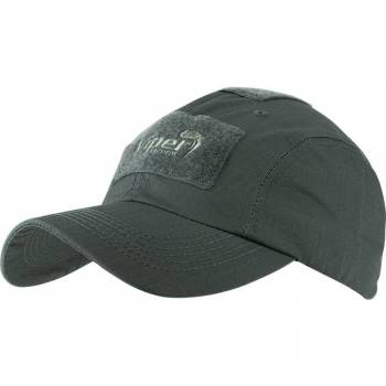 Viper Elite Baseball Cap - Image 9