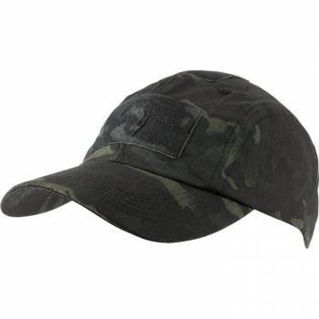 Viper Elite Baseball Cap - Image 2