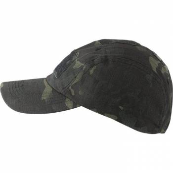 Viper Elite Baseball Cap - Image 3