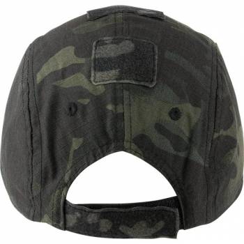 Viper Elite Baseball Cap - Image 4