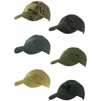 Viper Elite Baseball Cap