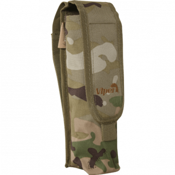Viper P90 Mag Pouch - Image 6