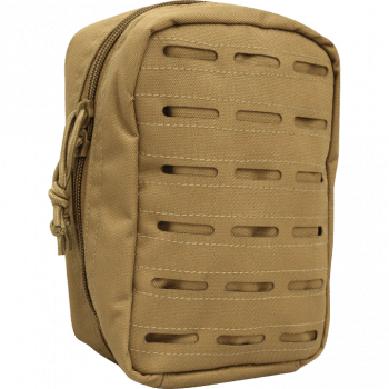 Viper Lazer Utility Pouch Medium - Image 2