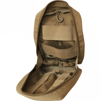 Viper Lazer Utility Pouch Medium - Image 3