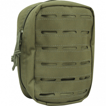 Viper Lazer Utility Pouch Medium - Image 4