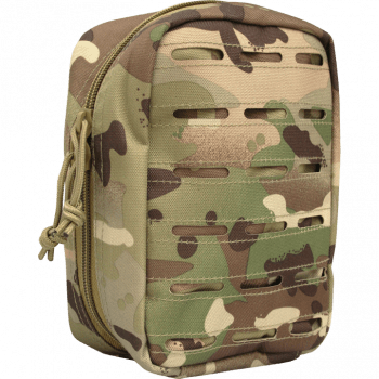 Viper Lazer Utility Pouch Medium - Image 5