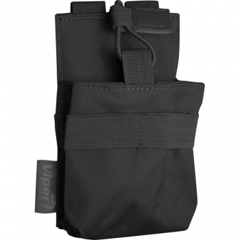 Viper GPS Radio Pouch - Image 4