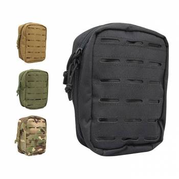 Viper Lazer Utility Pouch Medium - Image 6