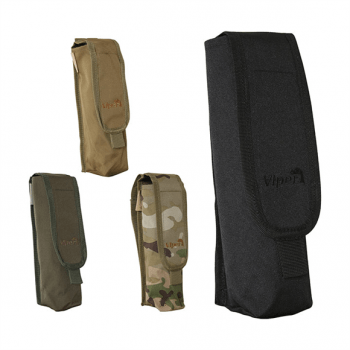 Viper P90 Mag Pouch