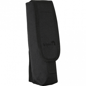 Viper P90 Mag Pouch - Image 3