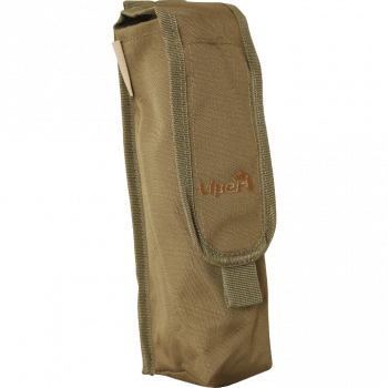 Viper P90 Mag Pouch - Image 4