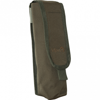 Viper P90 Mag Pouch - Image 5
