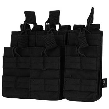 Duo Mag Pouch - Treble - Image 11
