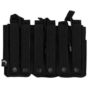 Duo Mag Pouch - Treble - Image 10