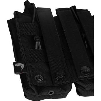 Duo Mag Pouch - Treble - Image 9