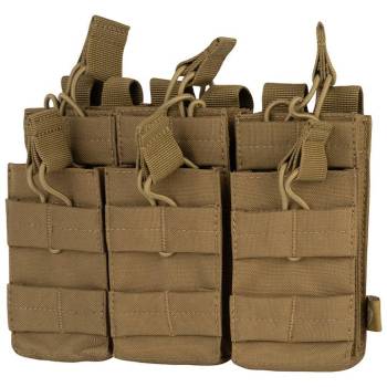 Duo Mag Pouch - Treble - Image 4