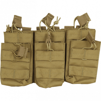 Duo Mag Pouch - Treble - Image 14