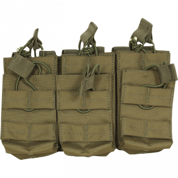 Duo Mag Pouch - Treble - Image 13