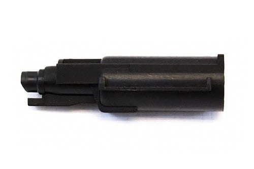WE Big/Little Bird Series Nozzle product image