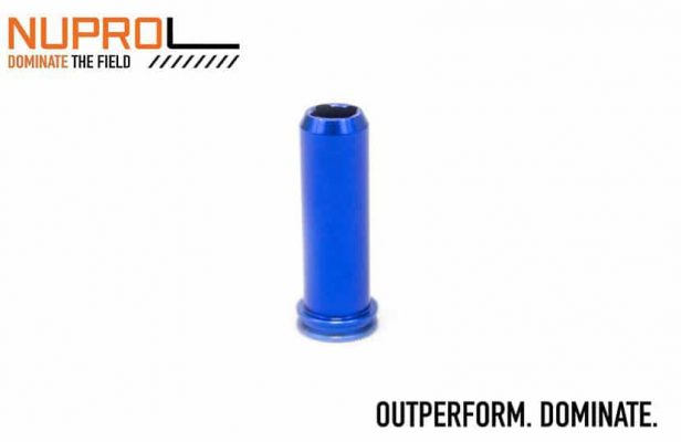 Nuprol AK Air Nozzle product image