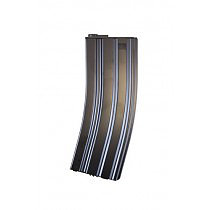 WE M4 430RND HI Capacity AEG Magazine product image