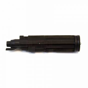 WE MCR Series Nozzle