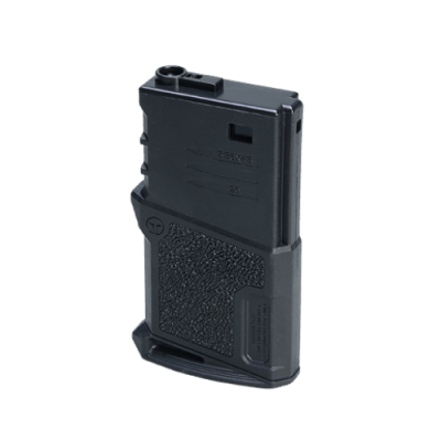 Ares Amoeba Honey Badger 120 Round Magazine product image