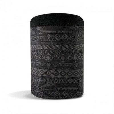 HighThermal Fleece Headover Aztec` product image