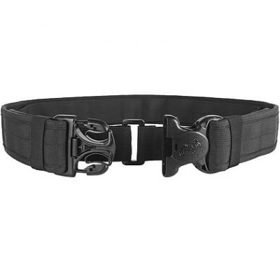 Helikon Defender Belt Black product image