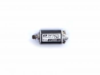 ASG Motor Infinity U-22000 Short Axle