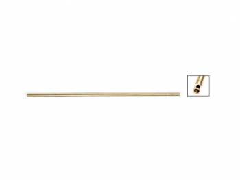 Precision Barrel For SSG 69 6.03x465mm