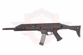 ASG - CZ Scorpion EVO 3 A1 Carbine