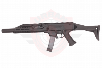 ASG - CZ Scorpion EVO 3 - B.E.T. Carbine