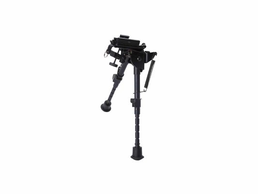 ASG Universal Bipod product image