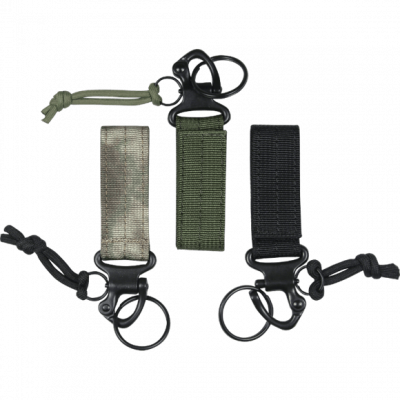 Viper Modular Speed Clip product image
