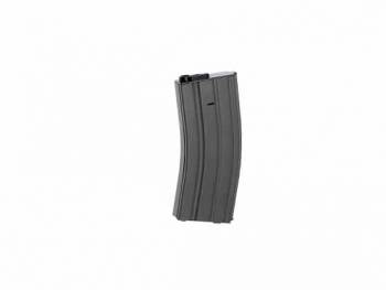 ASG M16 130 Round Magazine