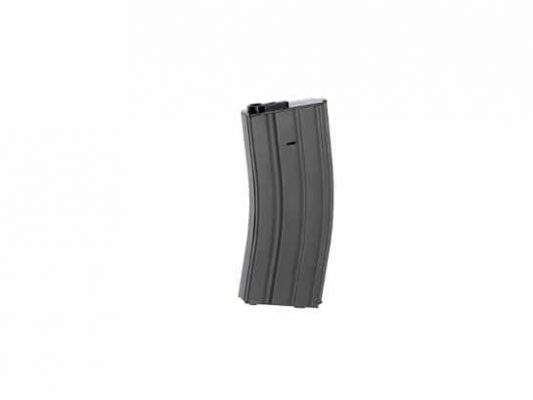 ASG M16 130 Round Magazine product image
