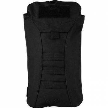 Viper Modular Hydration Pack - Image 2