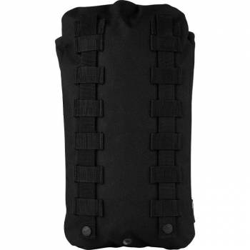 Viper Modular Hydration Pack - Image 3