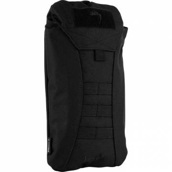 Viper Modular Hydration Pack - Image 5