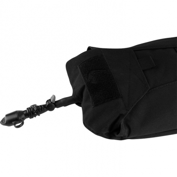 Viper Modular Hydration Pack - Image 6