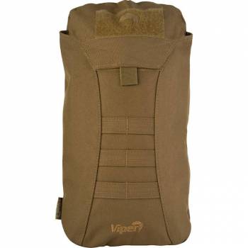 Viper Modular Hydration Pack - Image 7
